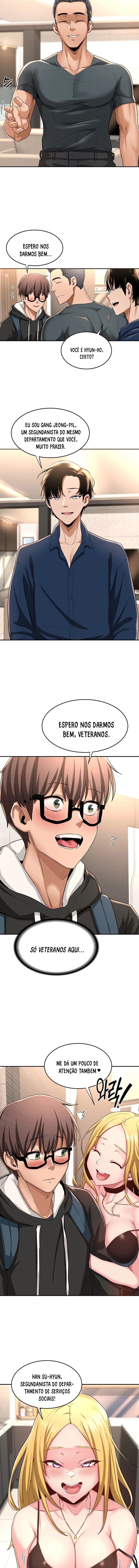 Cap 4 página 7