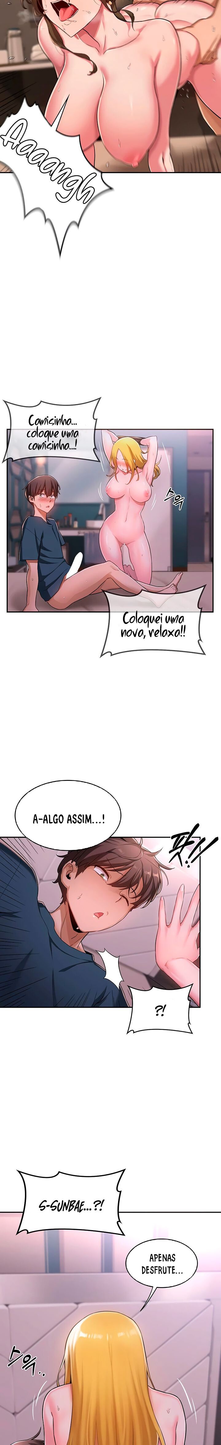 Cap 5 página 18