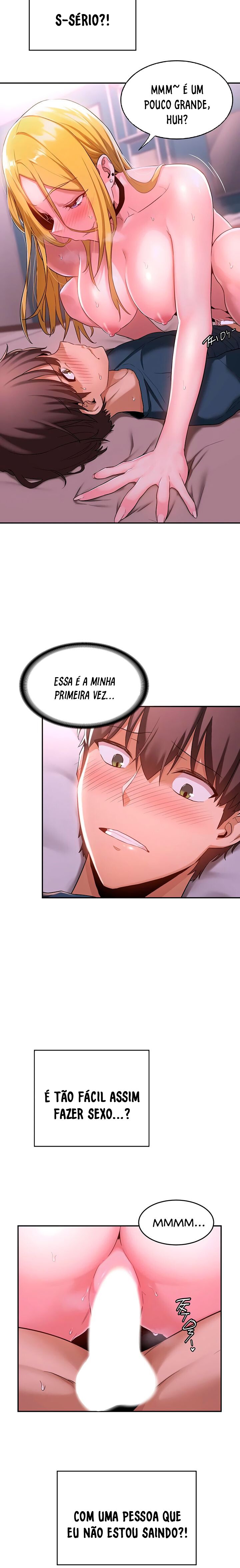 Cap 5 página 20