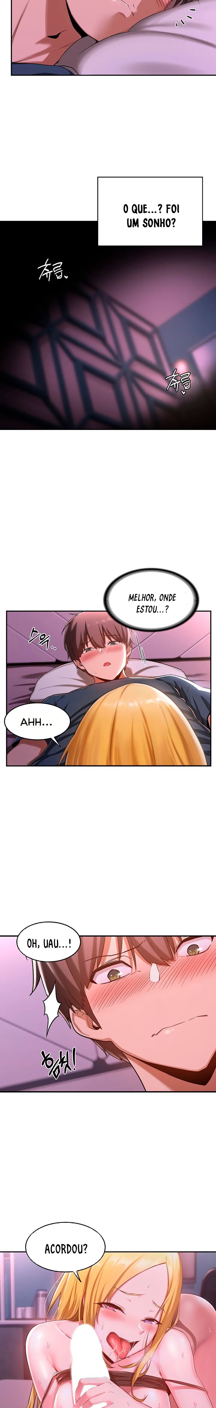 Cap 5 página 6