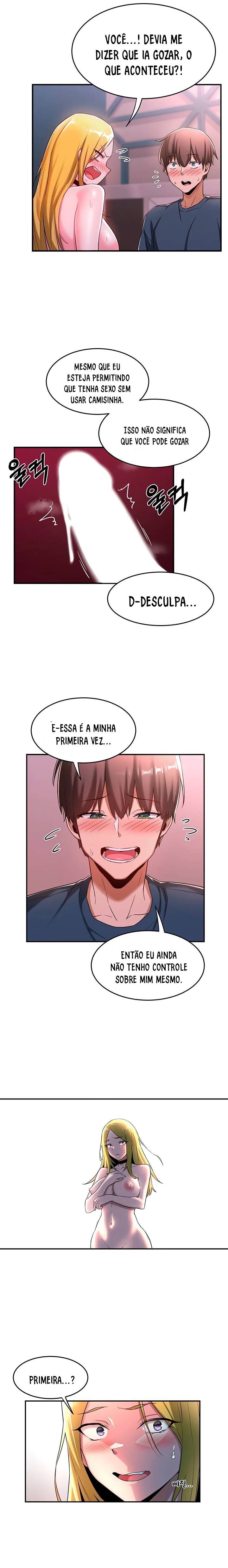 Cap 6 página 11