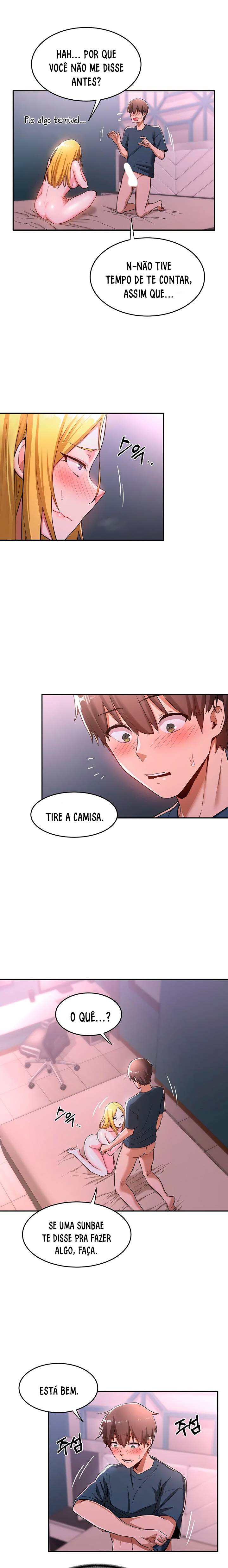 Cap 6 página 12