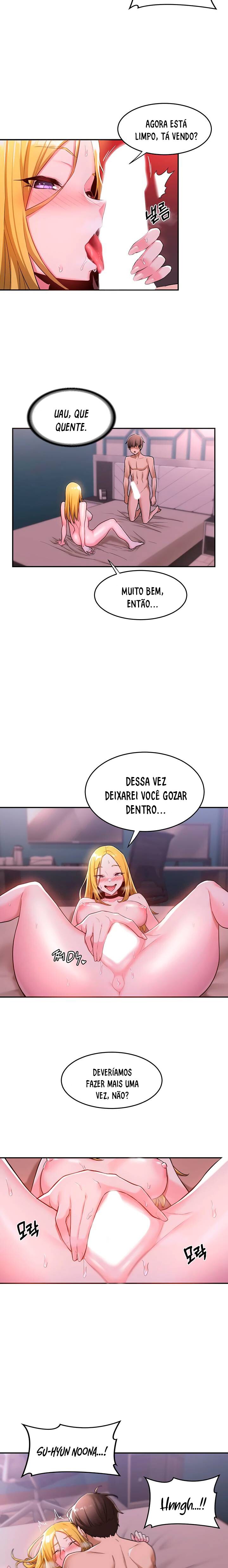 Cap 6 página 14