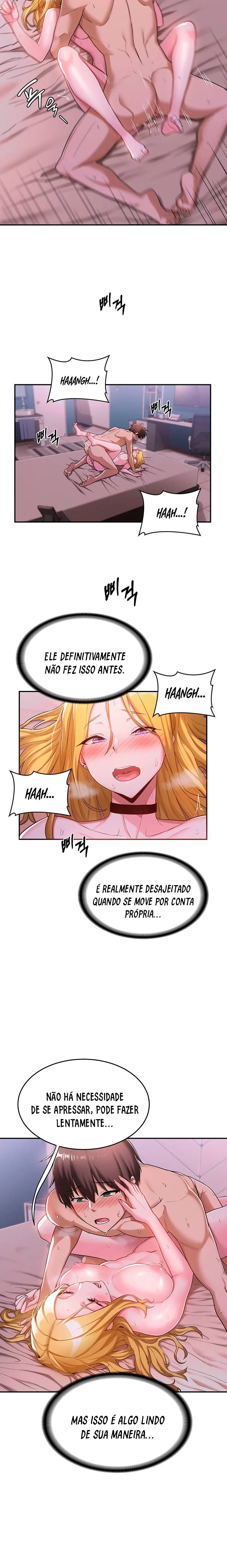 Cap 6 página 15