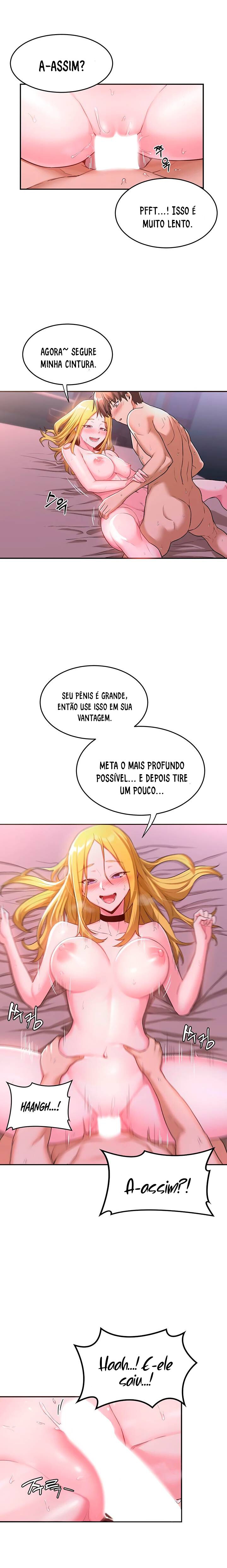 Cap 6 página 16