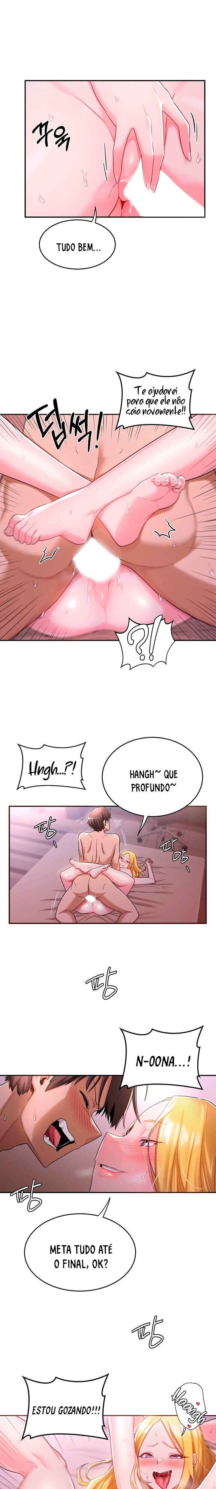 Cap 6 página 17