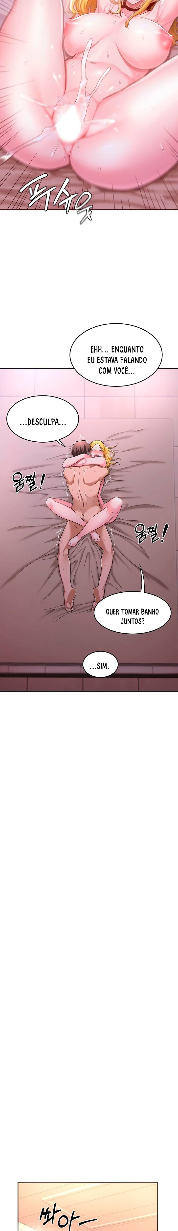 Cap 6 página 18