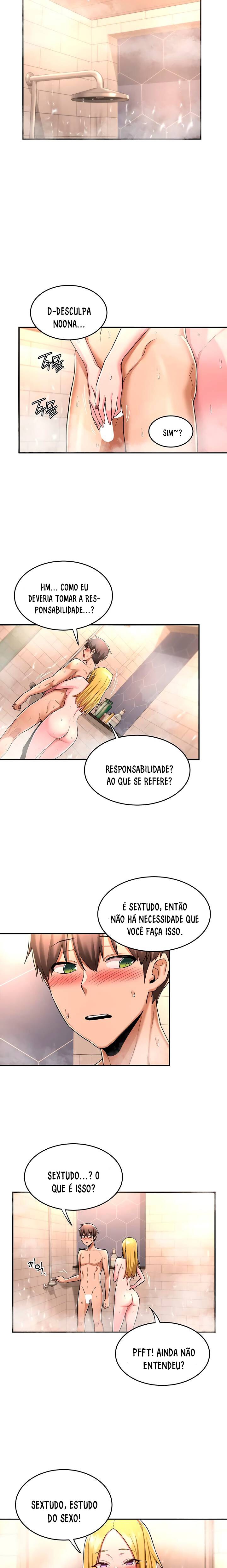 Cap 6 página 19
