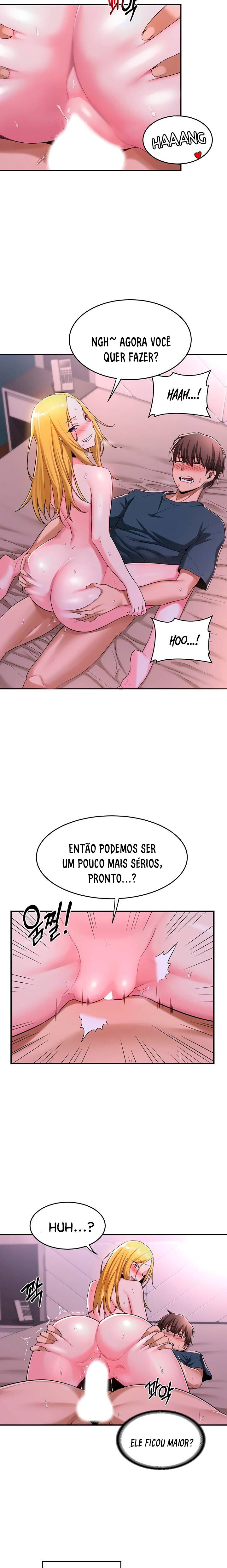Cap 6 página 6
