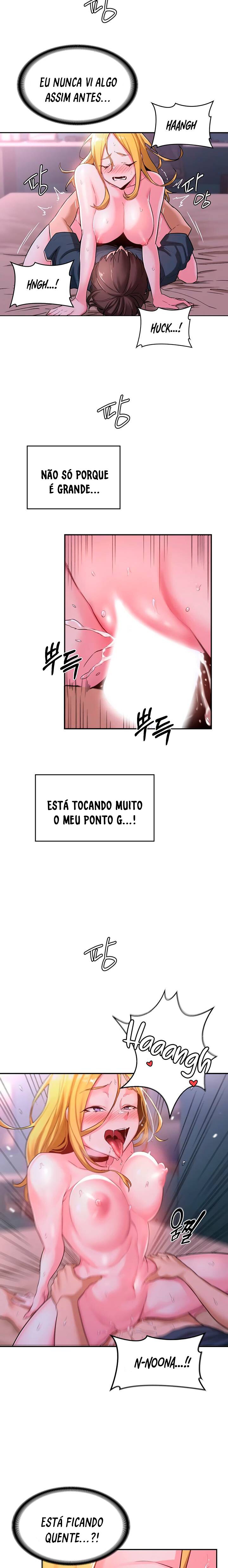 Cap 6 página 8