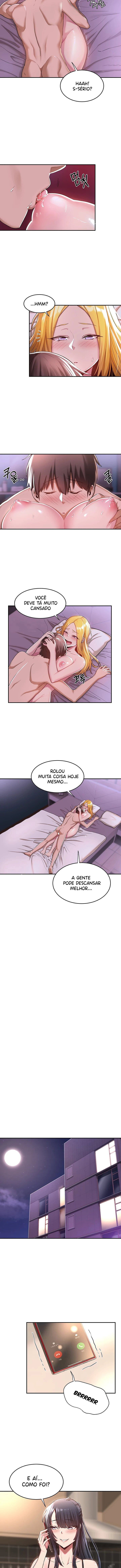 Cap 7 página 10