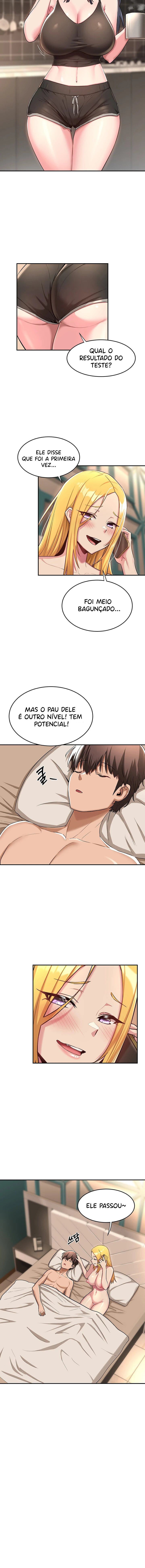 Cap 7 página 11