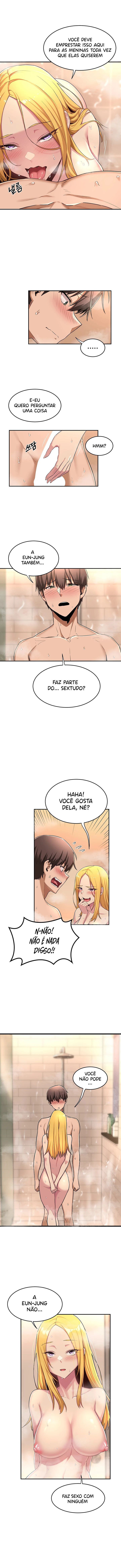 Cap 7 página 3