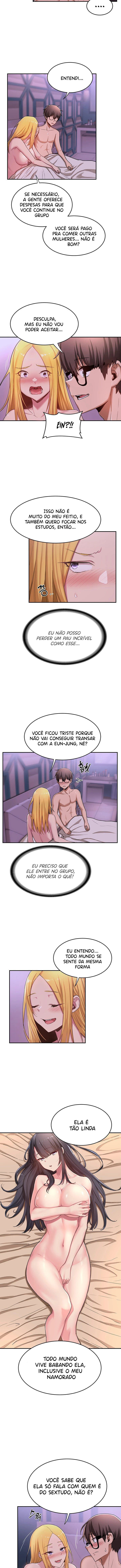 Cap 7 página 6
