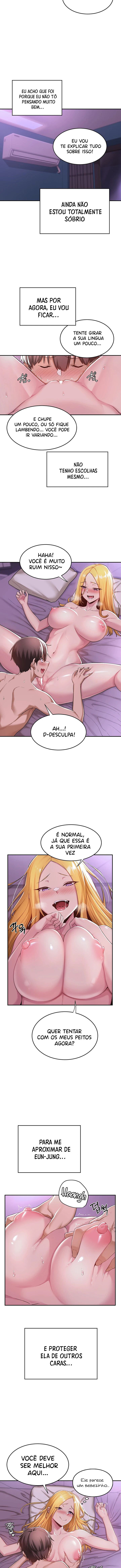 Cap 7 página 9