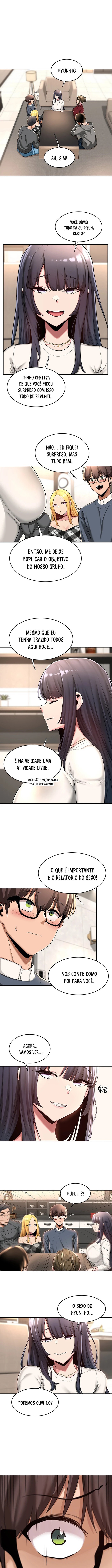 Cap 8 página 10