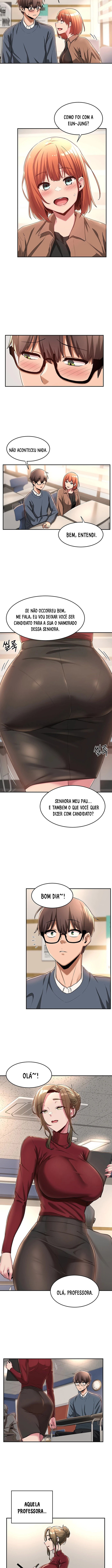 Cap 8 página 6