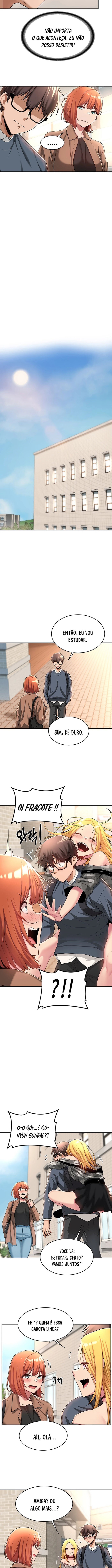 Cap 8 página 8
