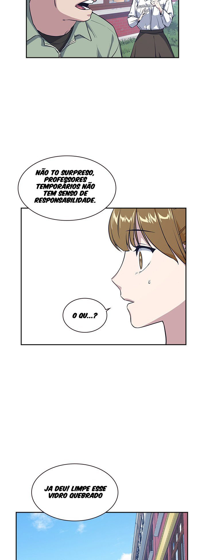 Cap 1 página 10
