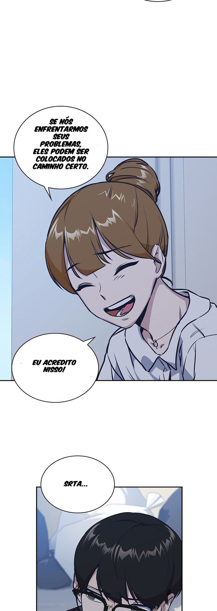 Cap 1 página 20