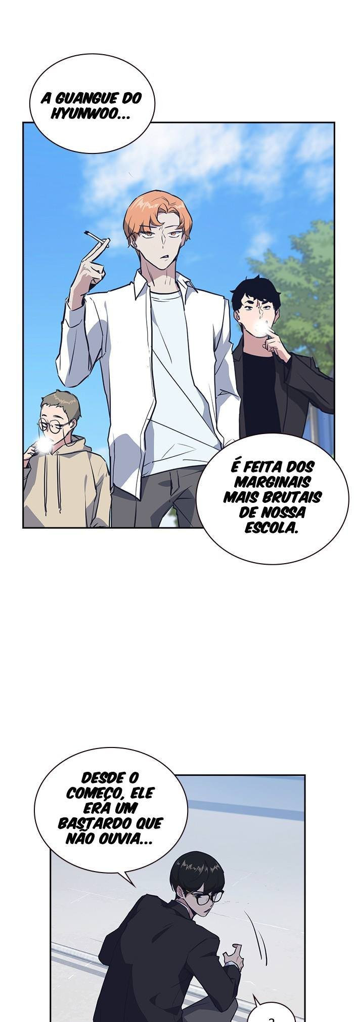 Cap 1 página 22