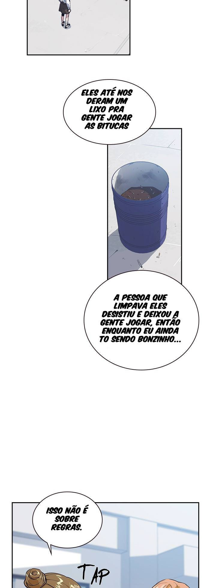 Cap 1 página 25