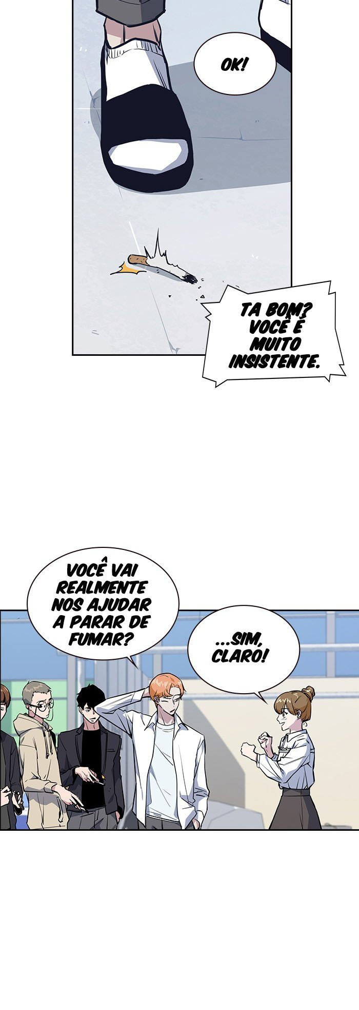 Cap 1 página 29