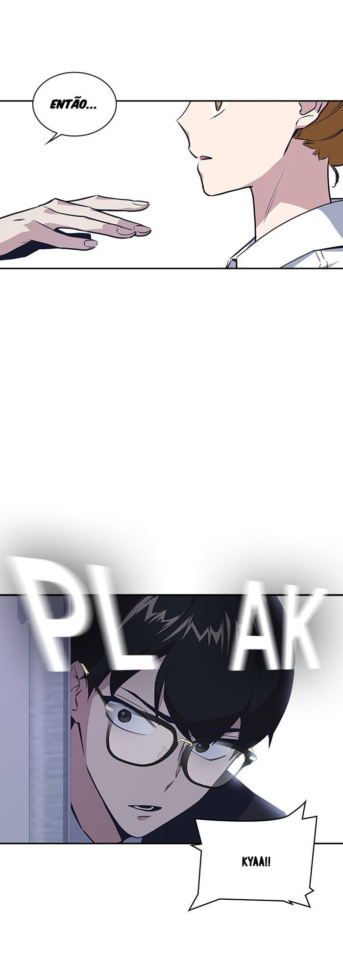 Cap 1 página 30