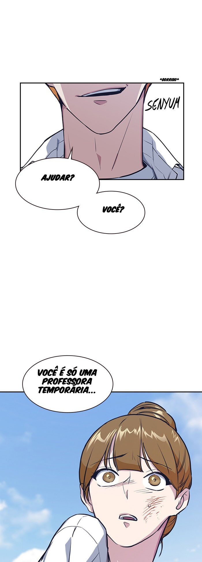 Cap 1 página 32