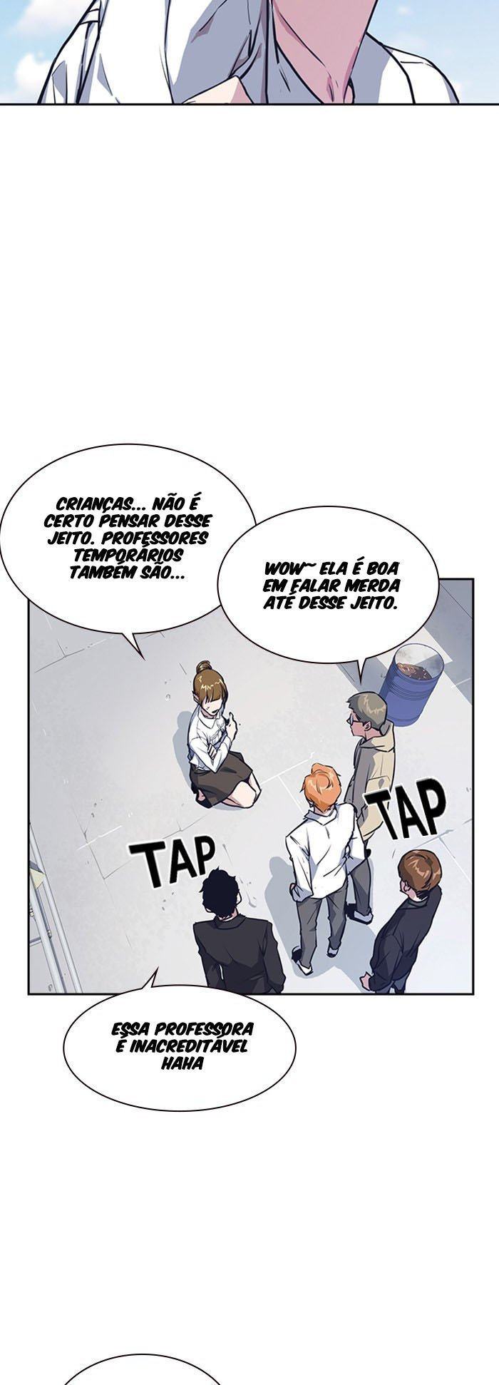 Cap 1 página 33