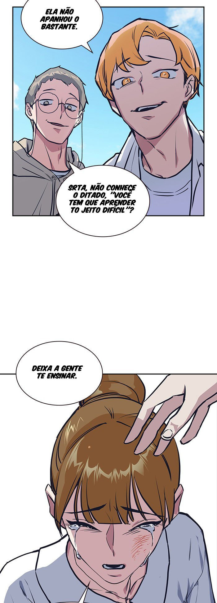 Cap 1 página 34