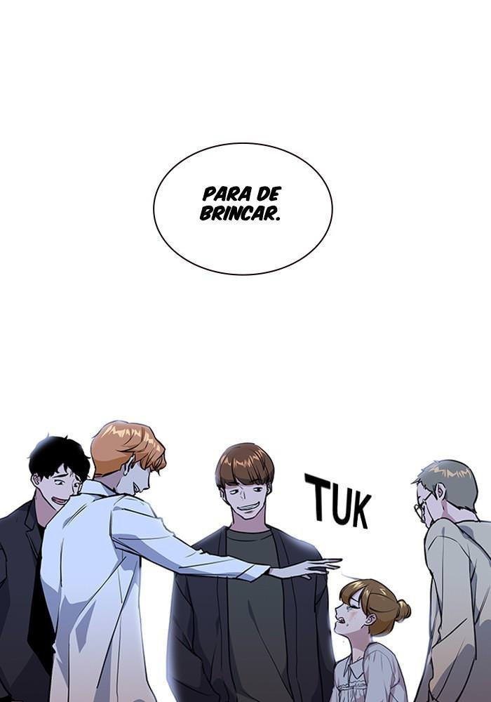 Cap 1 página 36