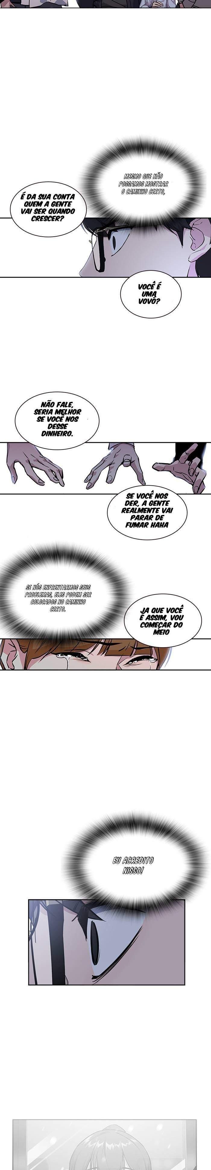 Cap 1 página 37