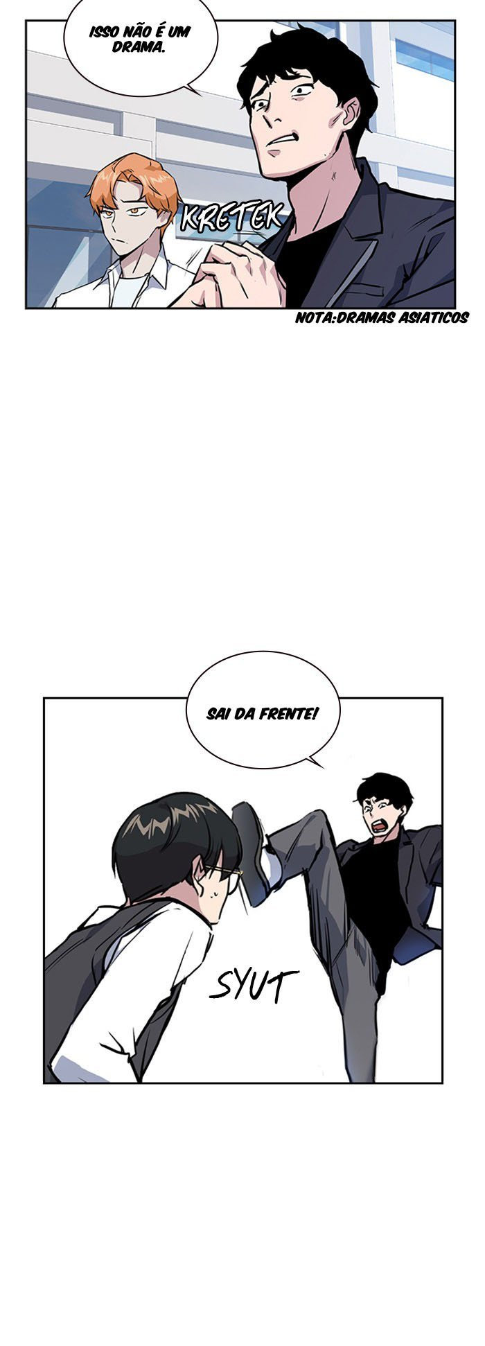 Cap 1 página 42