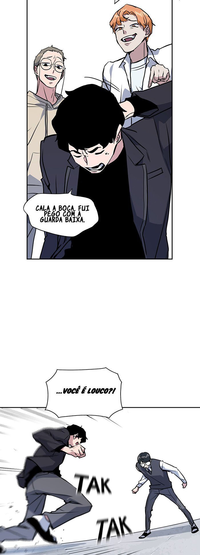 Cap 1 página 45