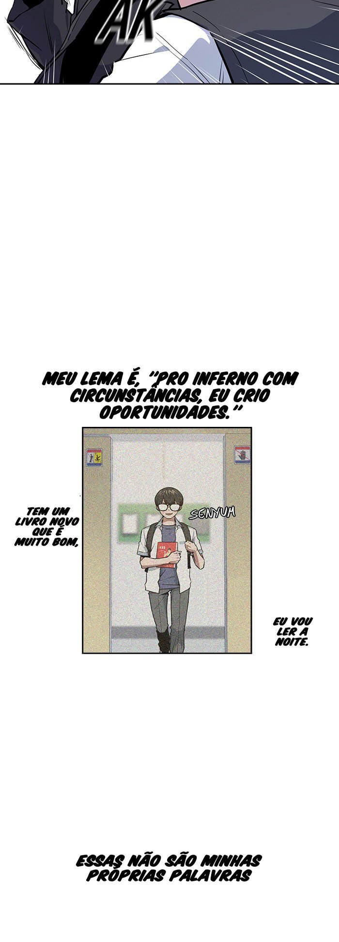 Cap 1 página 47