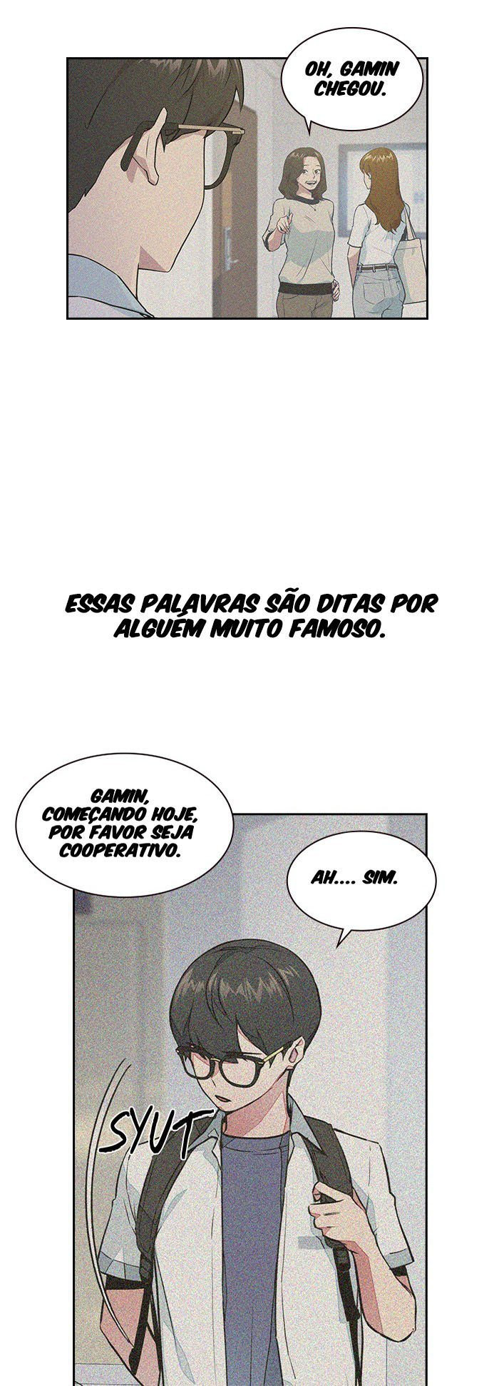 Cap 1 página 48