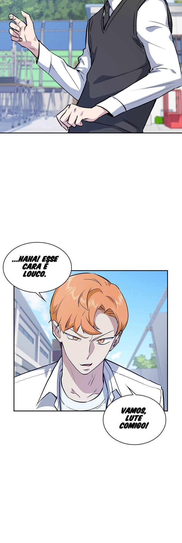 Cap 1 página 52