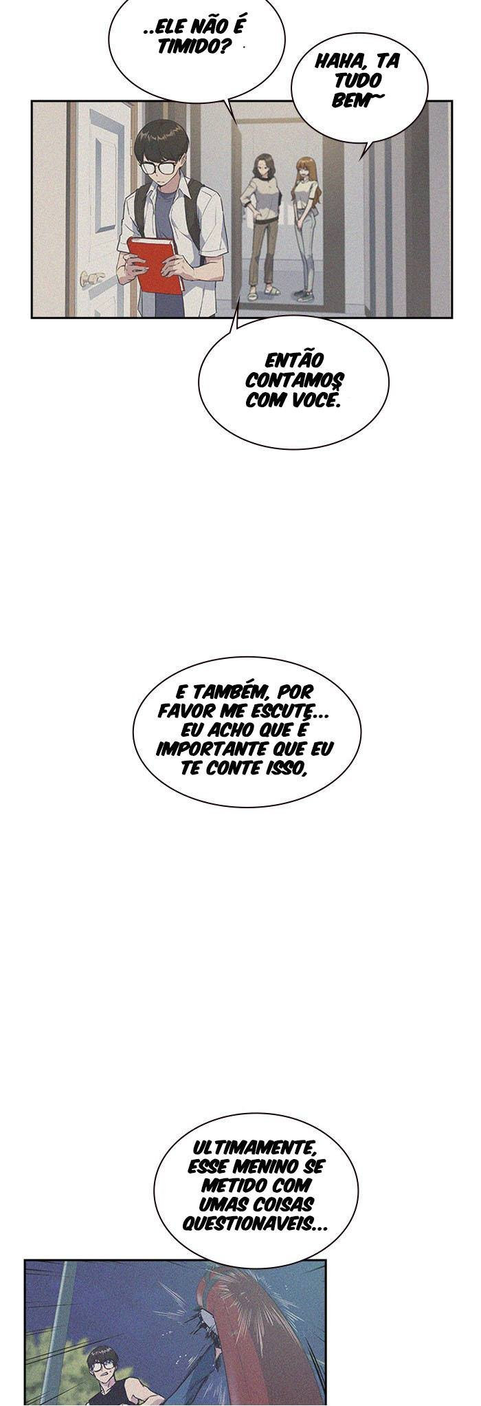 Cap 1 página 54