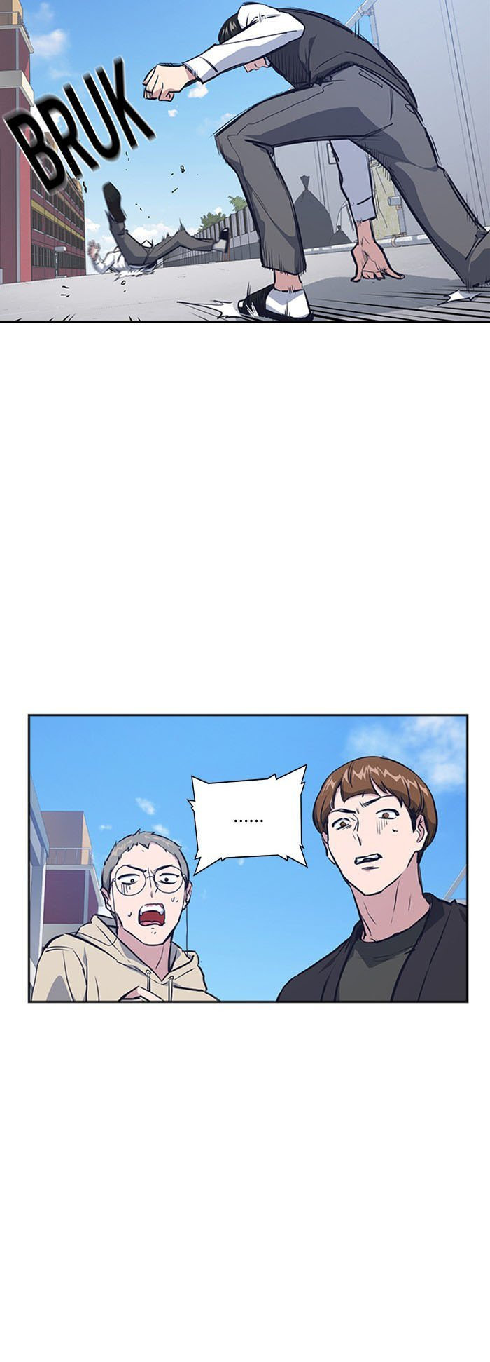 Cap 1 página 58