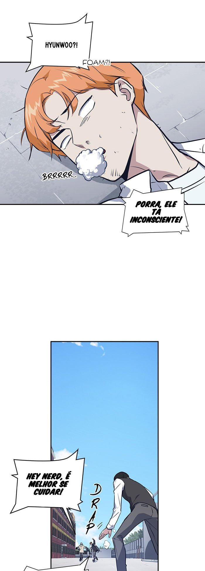Cap 1 página 59