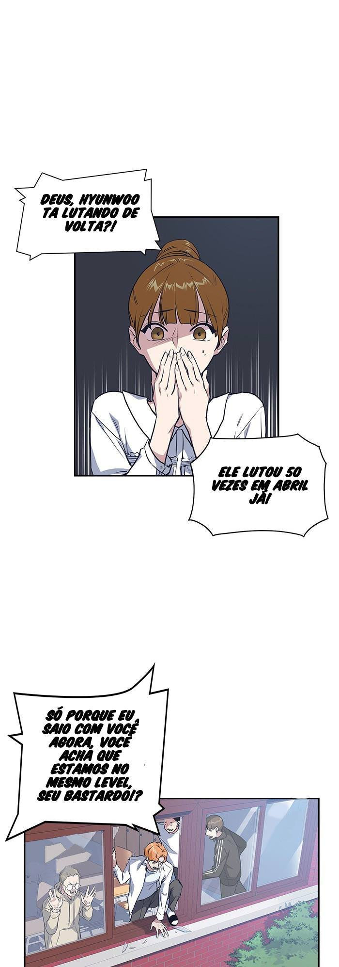 Cap 1 página 6