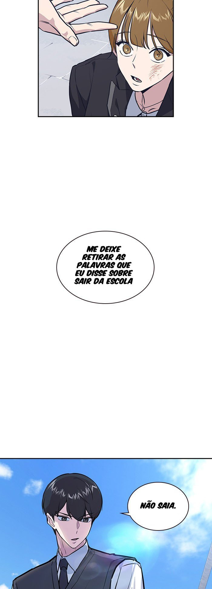 Cap 1 página 63