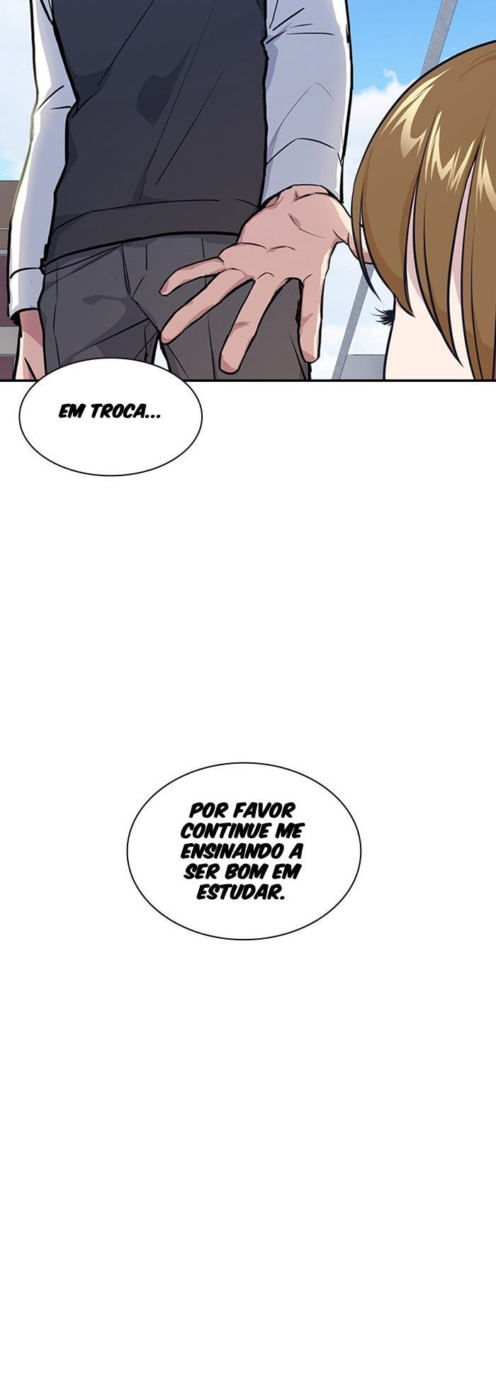 Cap 1 página 64