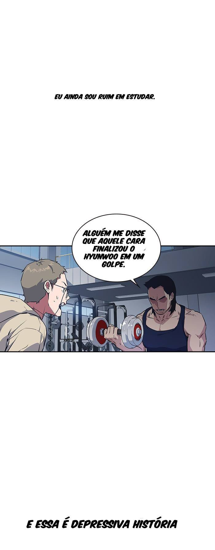 Cap 1 página 65