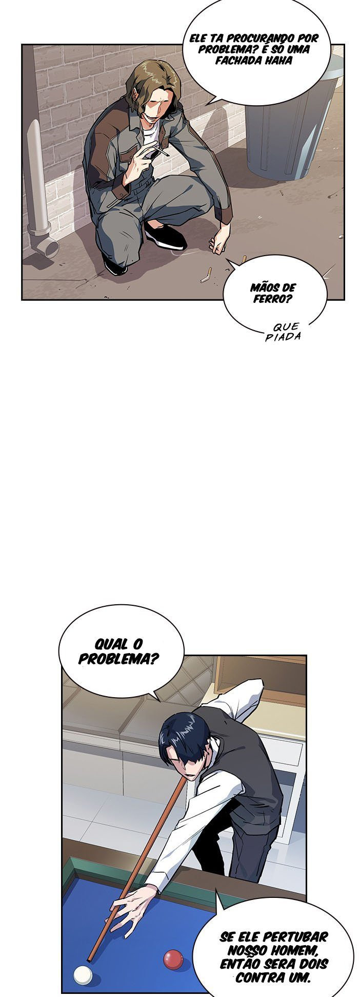 Cap 1 página 66