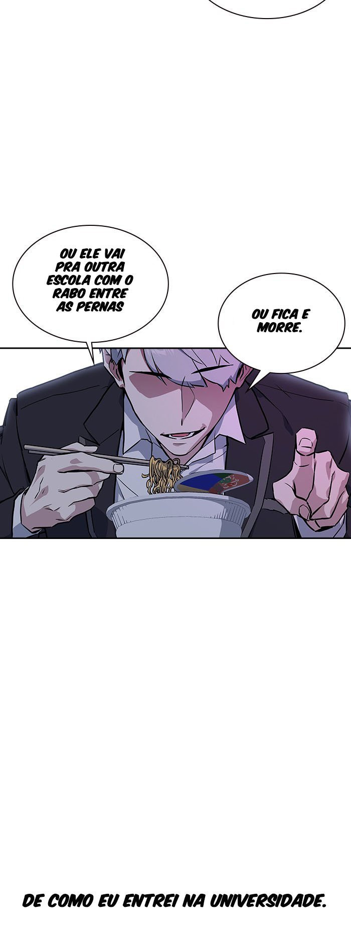 Cap 1 página 67