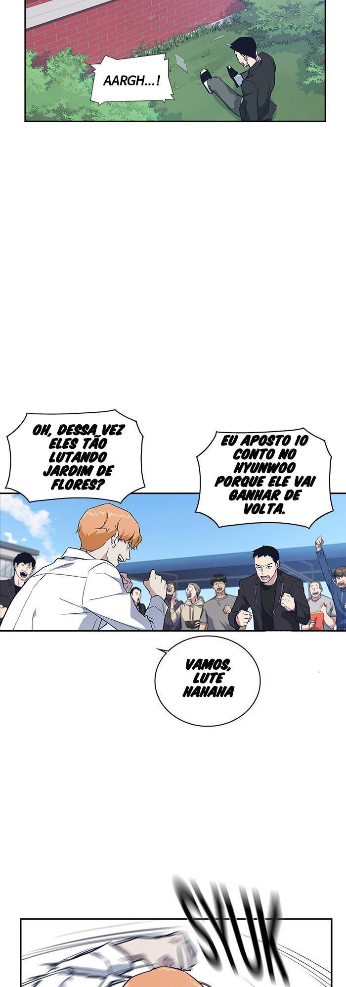 Cap 1 página 7