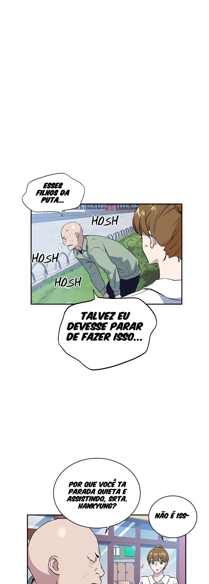 Cap 1 página 9