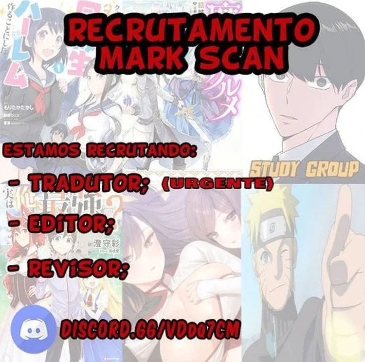 Cap 8 página 10